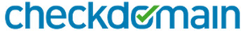 www.checkdomain.de/?utm_source=checkdomain&utm_medium=standby&utm_campaign=www.homecareprofis.com